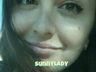 SunnyLady_