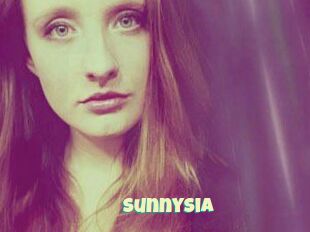 SunnySia