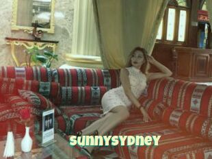 SunnySydney