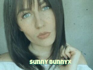Sunny_Bunnyx