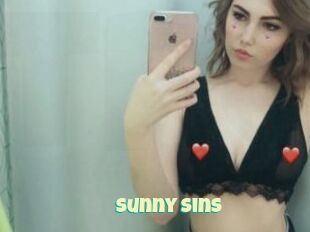 Sunny_Sins
