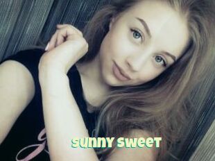 Sunny_Sweet