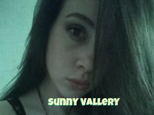 Sunny_Vallery