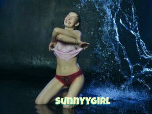 SunnyyGirl