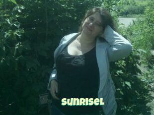 SunriseL_