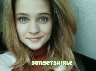 SunsetShirle