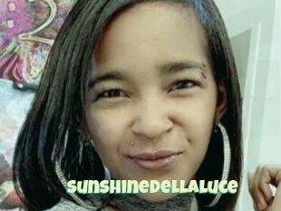SunshineDellaluce