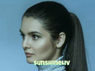 SunshineLiv