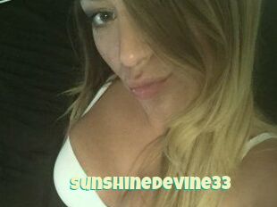 Sunshine_devine33
