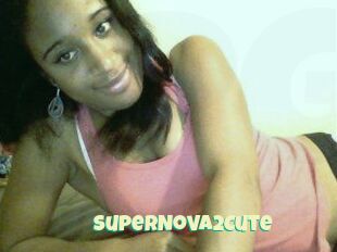 SuperNova2Cute