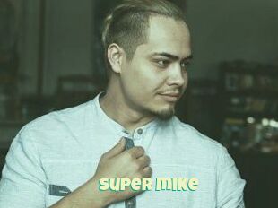 Super_mike_