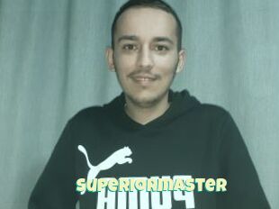 Superiormaster