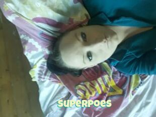 Superpoes