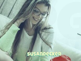 SusanDecker