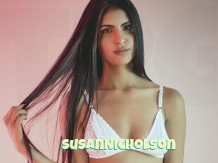 SusanNicholson