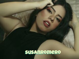SusanRomero