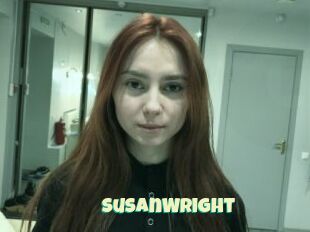 SusanWright