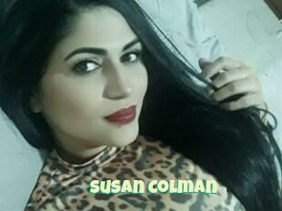 Susan_Colman