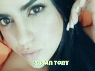 Susan_Tony