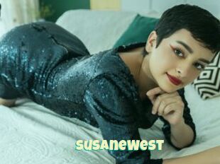 SusaneWest