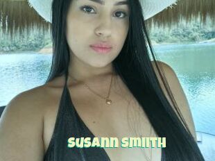 Susann_Smiith