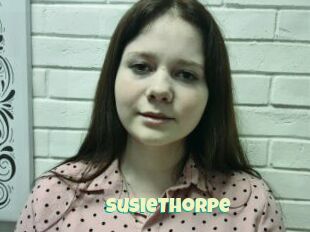 SusieThorpe
