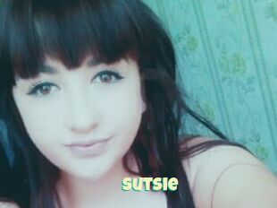 Sutsie