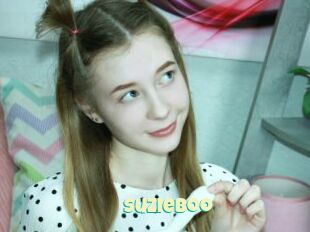 SuzieBoo