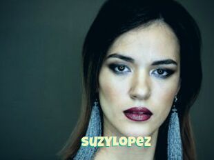 SuzyLopez