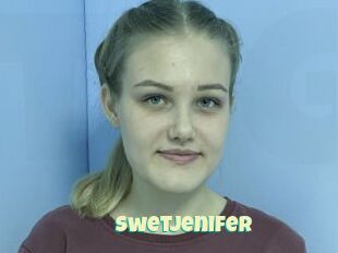SweTJenifer