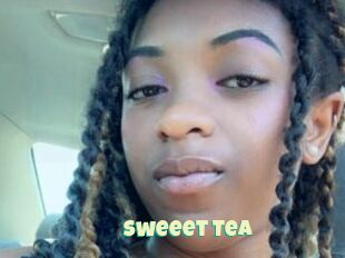 Sweeet_Tea