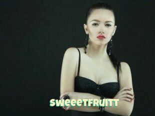 Sweeetfruitt