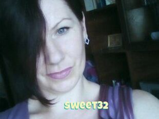 Sweet32