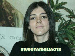 SweetAmelia018