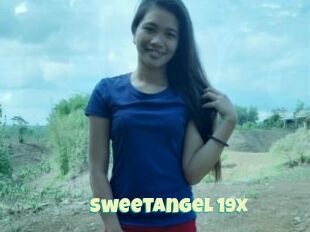 SweetAngel_19x
