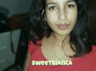 SweetBianca