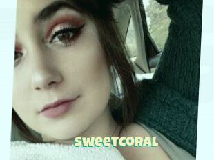 SweetCoral
