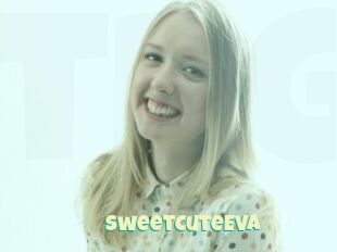 SweetCuteEva