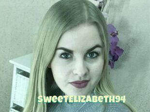 SweetElizabeth94