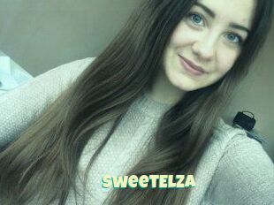 SweetElza
