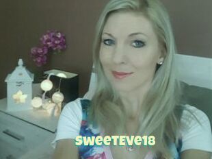 SweetEve18