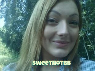 SweetHotbb