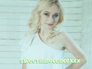 Sweet_Innocencexxx