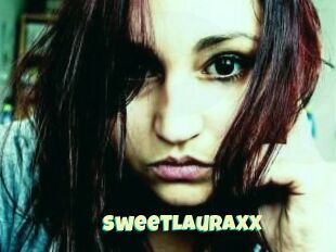 SweetLauraXX