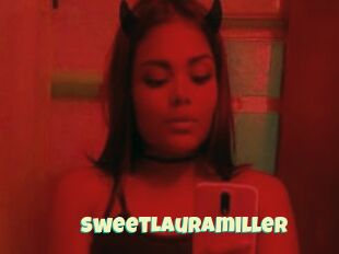 SweetLauramiller