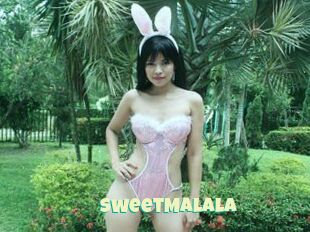 SweetMalala