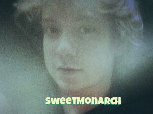 SweetMonarch
