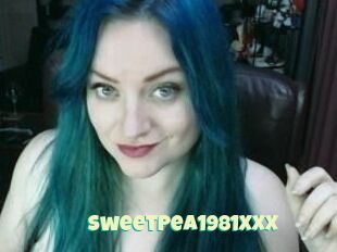 SweetPea1981_XXX