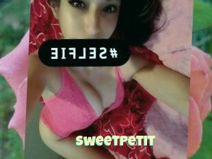 SweetPetit