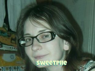SweetPiie